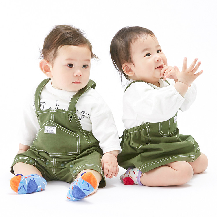 F O Kids ベビー 新作 春コレクション ショップニュース F O インターナショナル 公式 F O Kids ベビー 新作 春コレクション ショップニュース F O インターナショナル 公式